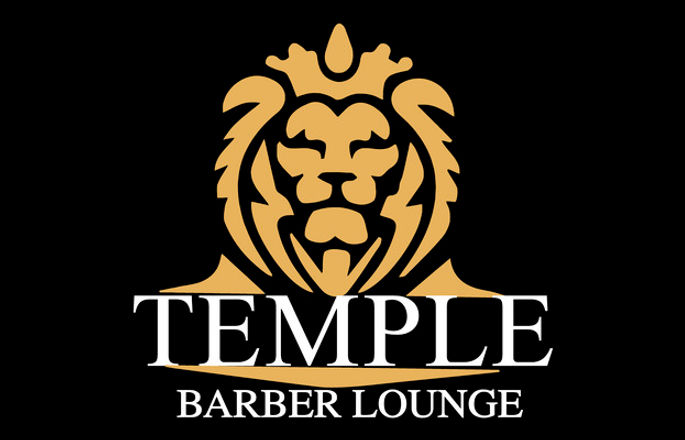 Temple Barber Lounge